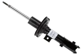 sachs-amortyzator-319-959