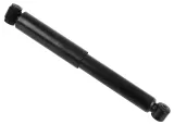 sachs-amortyzator-319-878