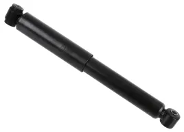 sachs-amortyzator-319-878