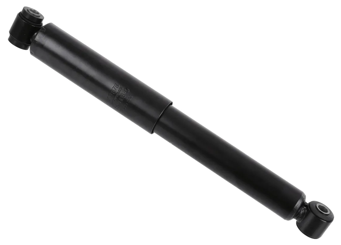 sachs-amortyzator-319-878-stan-nowy