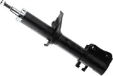 sachs-amortyzator-319-701