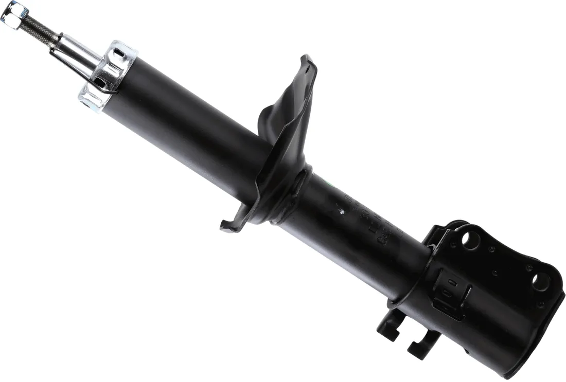 sachs-amortyzator-319-701-stan-nowy