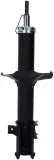 sachs-amortyzator-319-701-stan-nowy