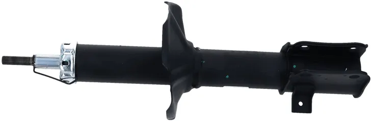 sachs-amortyzator-319-701-producent-czesci-sachs