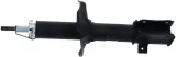 sachs-amortyzator-319-701-producent-czesci-sachs