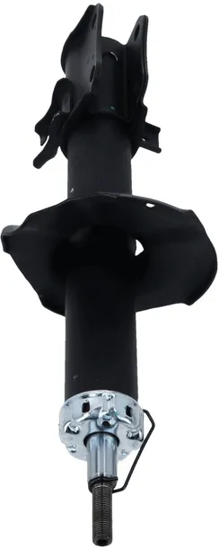 sachs-amortyzator-319-701-typ-samochodu-samochody-osobowe