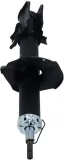 sachs-amortyzator-319-701-typ-samochodu-samochody-osobowe