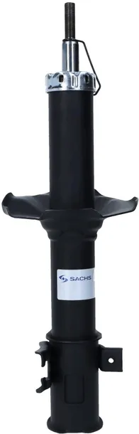 sachs-amortyzator-319-701-jakosc-czesci-zgodnie-z-gvo-q-oryginal-z-logo-producenta-czesci-oem-oes