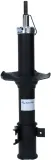 sachs-amortyzator-319-701-jakosc-czesci-zgodnie-z-gvo-q-oryginal-z-logo-producenta-czesci-oem-oes