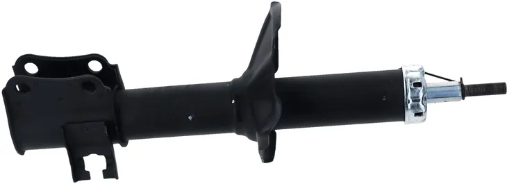 sachs-amortyzator-319-701-waga-z-opakowaniem-11-kg