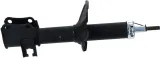 sachs-amortyzator-319-701-waga-z-opakowaniem-11-kg