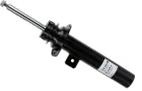 sachs-amortyzator-319-605