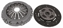 sachs-zestaw-sprzegla-3000-950-872