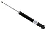 sachs-amortyzator-319-596