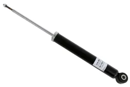 sachs-amortyzator-319-596