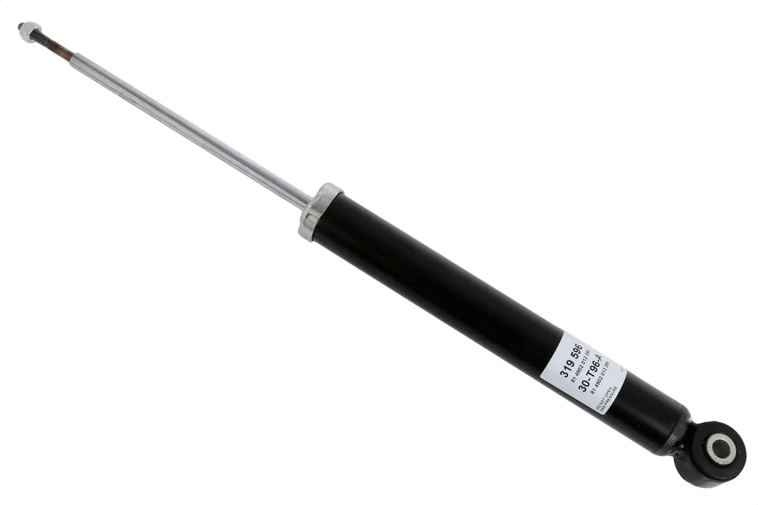 sachs-amortyzator-319-596-stan-nowy