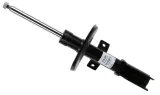 sachs-amortyzator-319-556