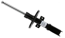 sachs-amortyzator-319-556