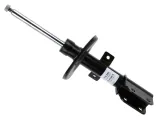 sachs-amortyzator-319-555