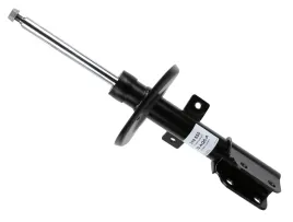 sachs-amortyzator-319-555