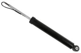 amortyzator-audi-t-a6-a7-1-8-4-0-10-le-pr-cdc-patrz-katalog