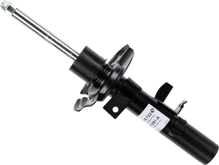sachs-amortyzator-318-722