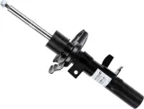 sachs-amortyzator-318-722
