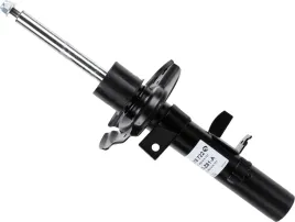 sachs-amortyzator-318-722