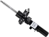 sachs-amortyzator-318-723