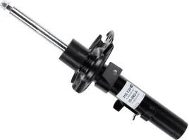 sachs-amortyzator-318-723
