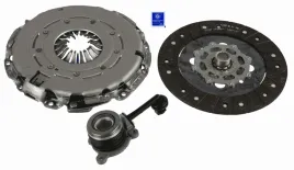 sachs-zestaw-sprzegla-3000-990-608