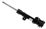 sachs-amortyzator-318-236
