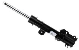 sachs-amortyzator-318-236