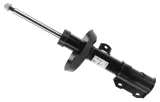 sachs-amortyzator-317-500