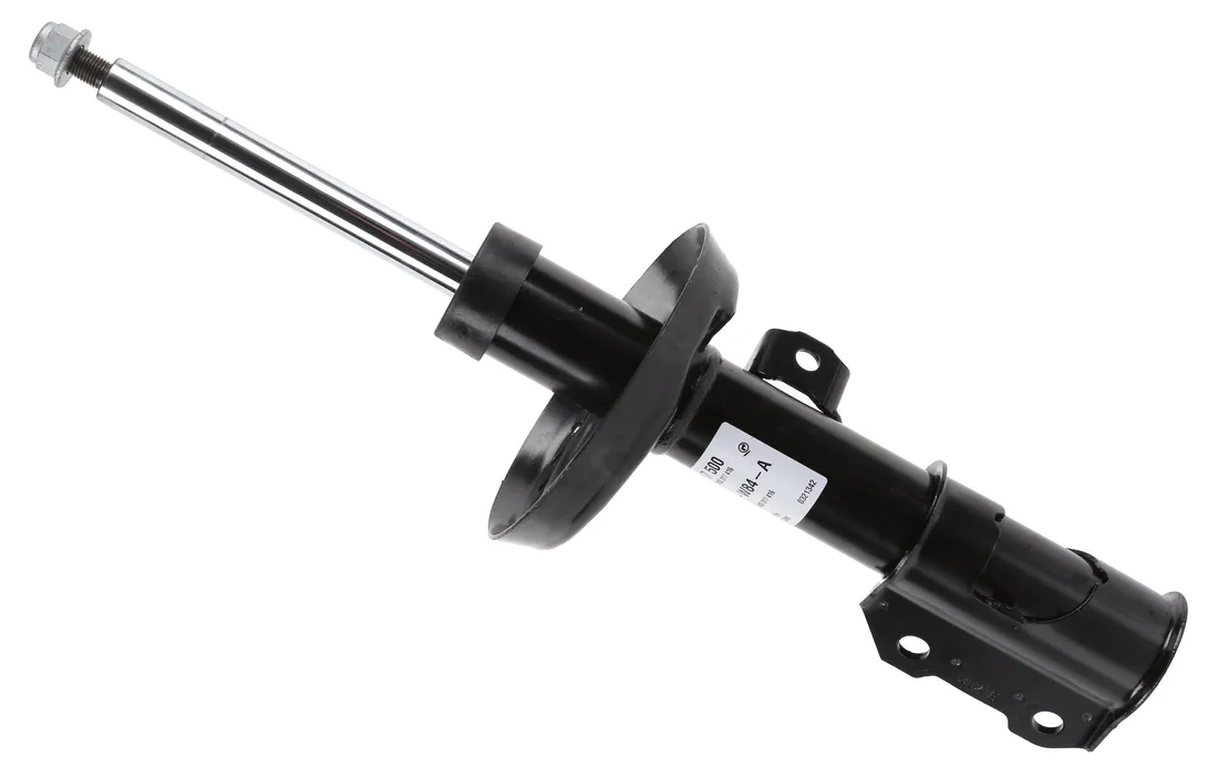 sachs-amortyzator-317-500-stan-nowy