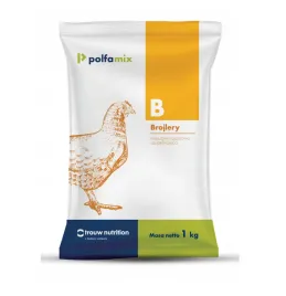 polfamix-b-400-g-witaminy-dla-kur-brojlerow