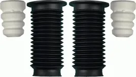 sachs-zestaw-ochrony-przeciwpylowej-amortyzatora-900-406