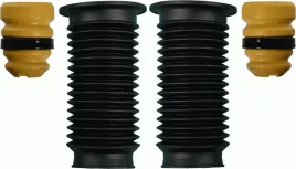 sachs-zestaw-ochrony-przeciwpylowej-amortyzatora-900-405