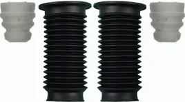 sachs-zestaw-ochrony-przeciwpylowej-amortyzatora-900-403