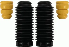 sachs-zestaw-ochrony-przeciwpylowej-amortyzatora-900-389