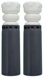 sachs-zestaw-ochrony-przeciwpylowej-amortyzatora-900-379