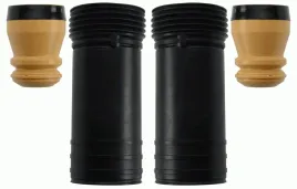 sachs-zestaw-ochrony-przeciwpylowej-amortyzatora-900-344