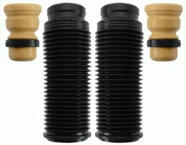 sachs-zestaw-ochrony-przeciwpylowej-amortyzatora-900-327