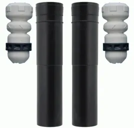 sachs-zestaw-ochrony-przeciwpylowej-amortyzatora-900-324