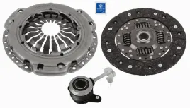 sachs-zestaw-sprzegla-3000-990-574