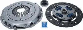 sachs-zestaw-sprzegla-3000-970-149