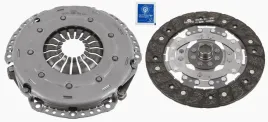 sachs-zestaw-sprzegla-3000-970-146