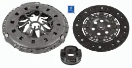 sachs-zestaw-sprzegla-3000-951-681