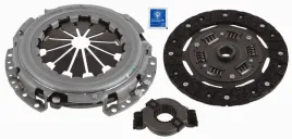 sachs-zestaw-sprzegla-3000-951-664