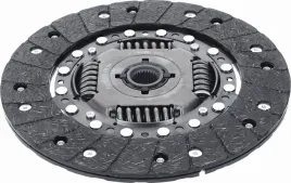 sachs-zestaw-sprzegla-3000-951-608